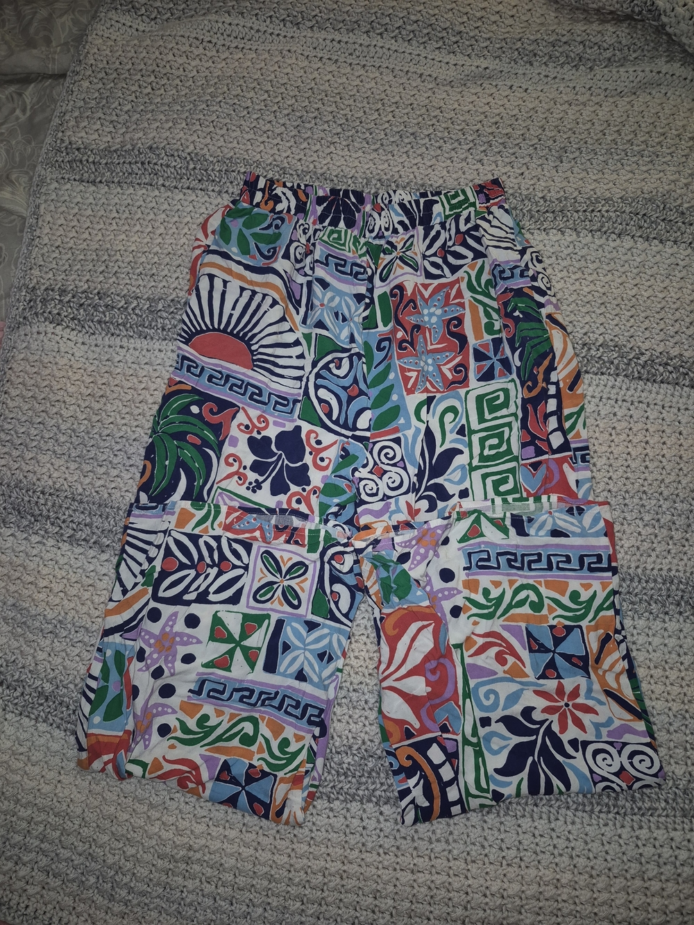 JAPRA 2 Piece Oufit
